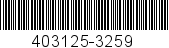 Reference number