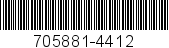 Reference number